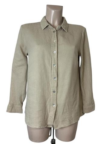 Nukus blouse S beschikbaar voor biedingen