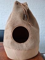 District 70 CASA teddy kattenhuis, Ophalen, Zo goed als nieuw