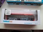HollandOto VDL citea Connexxion Rnet bus, Hobby en Vrije tijd, Modelauto's | 1:87, Ophalen of Verzenden, Zo goed als nieuw, Bus of Vrachtwagen
