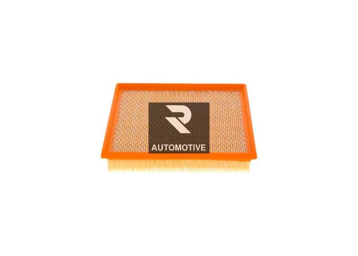 LUCHTFILTER Chrysler Sebring/Voyager 04809782AA, Auto-onderdelen, Filters, Chrysler, Nieuw, Ophalen of Verzenden