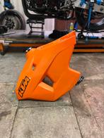 Ktm exc-f tank, Ophalen of Verzenden