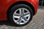 Renault Clio 1.0 TCe Zen 5DRS, 2019|Airco|Cruise|LED, Voorwielaandrijving, Euro 6, 580 kg, Origineel Nederlands