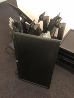7 HP screen Z24i/LA2306, Computers en Software, Monitoren, Ophalen, Zo goed als nieuw, 60 Hz of minder, IPS