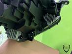 kia sportage koplamp links lamp NIEUW 92101R2000, Auto-onderdelen, Ophalen of Verzenden, Nieuw, Kia