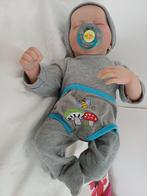 jongetje, Ophalen of Verzenden, Nieuw, Pop