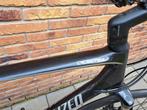 Specialized Crosstrail Elite, Fietsen en Brommers, Gebruikt, Overige maten, 57 tot 61 cm, Meer dan 20 versnellingen