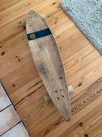GoldCoast Pintail Longboard - Goede Conditie!, Ophalen, Gebruikt, Overige typen, Longboard