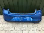 Achterbumper renault clio 3 850224345r Origineel, Auto-onderdelen, Carrosserie en Plaatwerk, Gebruikt, Ophalen of Verzenden, Achter