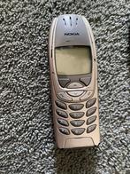 Diverse Nokia Samsung toestellen, Telecommunicatie, Mobiele telefoons | Nokia, Ophalen of Verzenden, Gebruikt