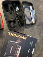 Thinkcar 689bt free gratis updates life time, Ophalen of Verzenden, Nieuw