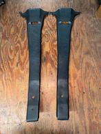 B Stijl Interieur BMW E28, Ophalen, Gebruikt, Bmw, Bmw