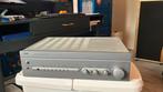 NAD versterker/ampplifier C 352, Audio, Tv en Foto, Ophalen of Verzenden, Zo goed als nieuw, Stereo, Overige merken