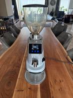 Pavelly Koffiemolen F64 top staat!, Witgoed en Apparatuur, Koffiezetapparaten, Overige modellen, Refurbished, 1 kopje, Koffiebonen