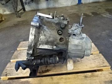 Versnellingsbak 20DP42  Peugeot 308 1.6 16v 88 kw 5 versnell beschikbaar voor biedingen