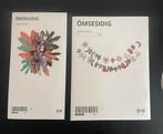 Ikea OMSESIDIG guirlande en deco centrepiece, Ophalen of Verzenden, Nieuw