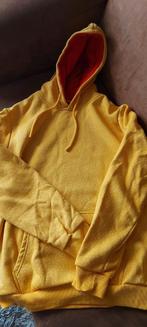 McDonald's sweater, Ophalen of Verzenden, Zo goed als nieuw