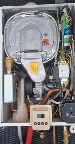 Remeha Avanta 35C CW5 - bj. 2019., Ophalen, 30 tot 80 cm, Cv-ketel of Combi-ketel, Minder dan 60 cm