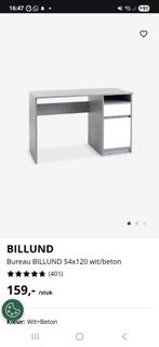 Billund, Ophalen of Verzenden, Zo goed als nieuw