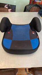 Zitverhoger, Kinderen en Baby's, Autostoeltjes, Ophalen, 15 t/m 36 kg, Overige merken, Autogordel
