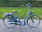 Elektrische fiets stella, Fietsen en Brommers, Overige merken, Ophalen of Verzenden, Zo goed als nieuw, 47 tot 51 cm