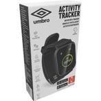 Partijhandel/ Markthandel/ Umbro Activiteitentracker, Ophalen, Nieuw, Kunststof, Overige typen