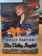 Dolly Parton - Blue Valley Songbird, Cd's en Dvd's, Dvd's | Muziek en Concerten, Ophalen of Verzenden, Zo goed als nieuw