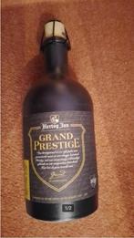 Hertog Jan Grand Prestige kruik 2019, Verzamelen, Biermerken, Ophalen of Verzenden, Nieuw, Flesje(s), Hertog Jan