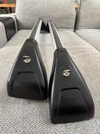 Originele Volvo V60 Dakdragers model 2010 t/m 2017 Glad Dak, Auto diversen, Dakdragers, Ophalen, Zo goed als nieuw