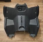 Beenschild Piaggio mp3 2008/2013 

€50, Ophalen of Verzenden, Overige schalen, Benzine, Onderdeel