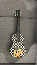 Ukelele, Ophalen of Verzenden, Zo goed als nieuw