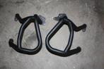 valbeugelset bmw r 1250 gs, Motoren, Onderdelen | BMW, Ophalen, Nieuw