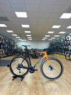 Merida Scultura 5000 McLaren Carbon Racefiets