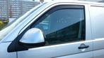 zijwindschermen raamspoilers windvangers raamgeleiders pasv., Ophalen of Verzenden, Nieuw