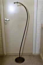 MOOIE KOPEREN GEBOGEN STANDAARD, Ophalen