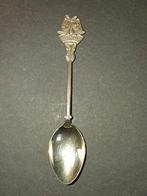 Lepeltje Juliana & Bernard - 50 Jaar Huwelijk, Ophalen of Verzenden