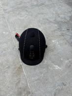 Ruitercap, Ophalen, Zo goed als nieuw, Dressuur, Cap