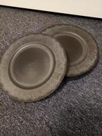 Decoratie borden nieuw per stuk, Ophalen of Verzenden, Nieuw