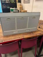 Afzuigkap 90cm, Ophalen, Wandschouwkap, Eu, Klarstein