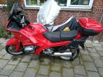 BMW R1100RS BJ 1994, Motoren, Toermotor, Particulier, 2 cilinders, 1100 cc