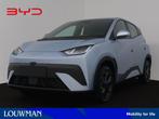 BYD DOLPHIN SURF Boost 43 kWh | €2.000,- Inruilpremie | Ni, Auto's, BYD, Blauw, Origineel Nederlands, Nieuw, Adaptive Cruise Control
