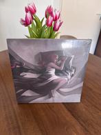 Cunninlynguists - Oneirology 3xLP deluxe, Ophalen of Verzenden, 2000 tot heden, Nieuw in verpakking, 12 inch