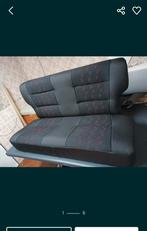 Peugeot 106  rally interieur gezocht of  de achter bank, Auto-onderdelen, Ophalen, Nieuw, Peugeot