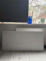 Masterwatt Mondo elektrische radiator, Doe-het-zelf en Verbouw, Ophalen, 30 tot 80 cm, Radiator, Minder dan 60 cm