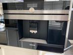 Siemens Inbouw Koffiezetapparaat /koffiemachine (lees tekst), Witgoed en Apparatuur, Koffiezetapparaten, Ophalen of Verzenden