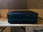 Marantz PM-80 mk2 versterker, Audio, Tv en Foto, Versterkers en Receivers, Ophalen, Zo goed als nieuw, Stereo, Marantz