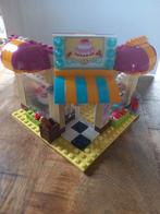 Verschillende Lego Friends sets, Kinderen en Baby's, Speelgoed | Duplo en Lego, Ophalen of Verzenden
