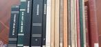 18 boeken van ds. J.C. Sikkel, Boeken, Ophalen of Verzenden, Christendom | Protestants