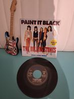 The Rolling Stones, Cd's en Dvd's, Vinyl | Rock, Ophalen of Verzenden, Zo goed als nieuw, Overige formaten, Poprock