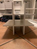 IKEA Kallax Wijnrek Inzetstuk, Huis en Inrichting, Gebruikt, 5 tot 15 flessen, Ophalen of Verzenden, Minder dan 50 cm