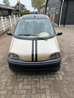 Brommobiel Ligier nova, Diversen, Brommobielen en Scootmobielen, Ophalen, Gebruikt, Ligier, 16 km/u of meer